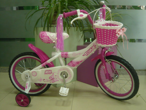 ͯ������16��õ�t����܇