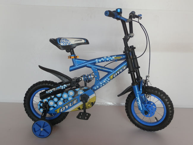 ͯ������ʿ12���{����܇