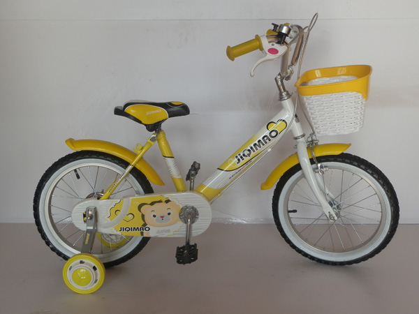 �C��؈����16���S����܇