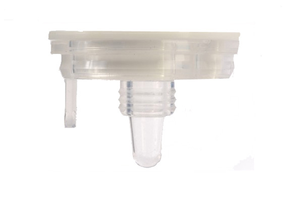 ؐ����Û���������160ml