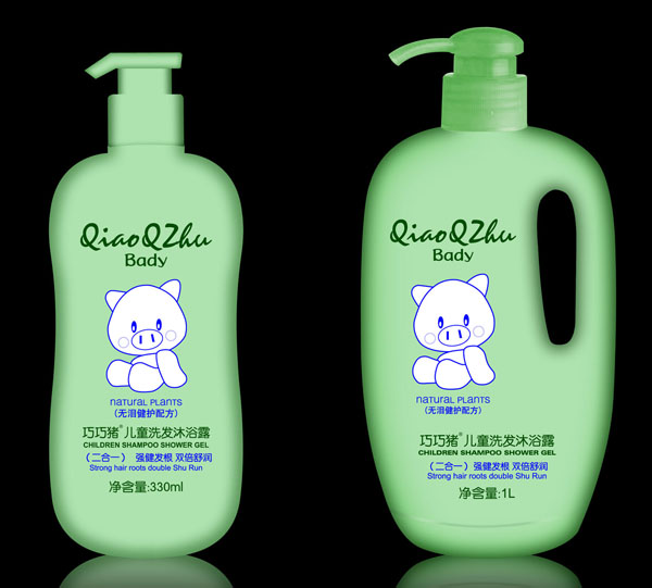 �����i��ͯϴ�l��ԡ¶����һ1L