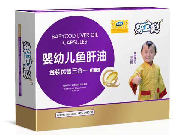 �͌����׃��~���ͽ��b��(y��u)������һ�z��