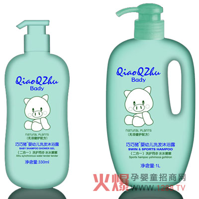 �����i���׃�ϴ�l��ԡ¶����һ �غ����Bȫ����o