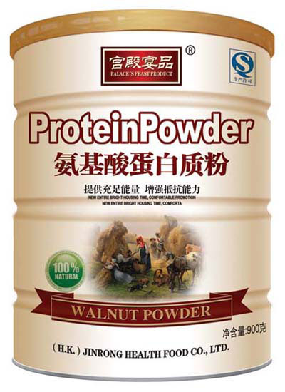 �m����Ʒ�����ᵰ���|��