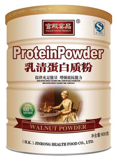 �m����Ʒ���嵰���|(zh��)��