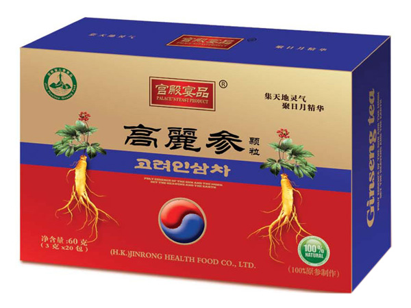 �m����Ʒ�������w����20����