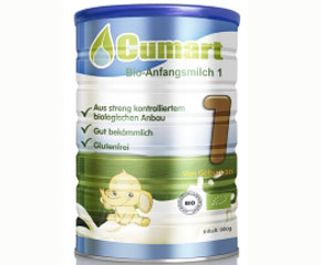 �ЙC�̷��c��ͨ�̷����ą^�e