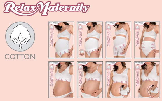 Ʒ�Ʈa(ch��n)Ʒ�D