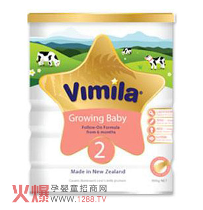 ؐΨ�����׃��̷۠I�B�S�����ϻ�