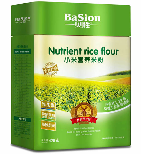 ؐ������Ԫ�o(h��)��С�נI�B(y��ng)�׷�