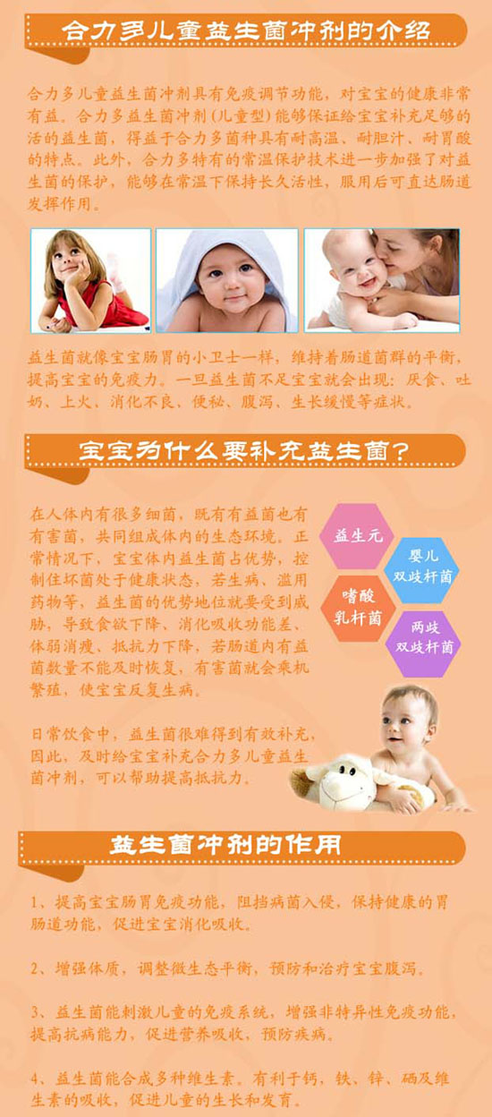 �a(ch��n)Ʒ����