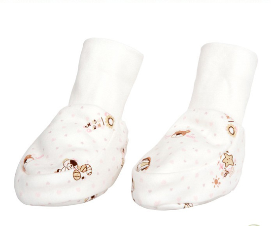 �޹������＃�ދ냺�_��