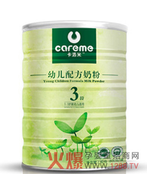 �������ЙC�׃��䷽�̷� �غ͠I�B(y��ng)������