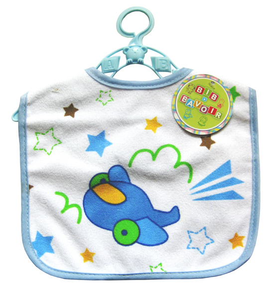 ����ӡ�������\�{ɫ