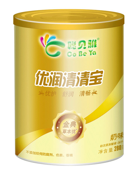 ؐ����ζ�������匚