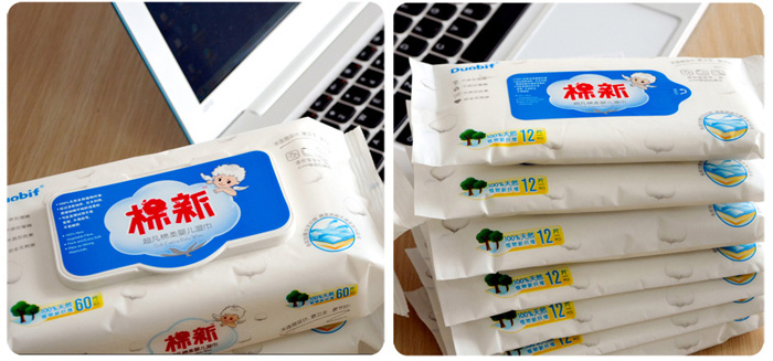 ��ȸ����I(�Ϻ�)���޹�˾������