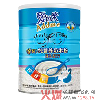 �۵��׽��b�\�F�}���I�B���׷ۺÆ᣿