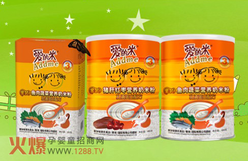 �۵��׋��׃��׷ۻ�����