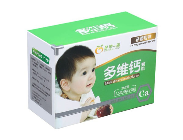 ���Oһ���S�}�w��