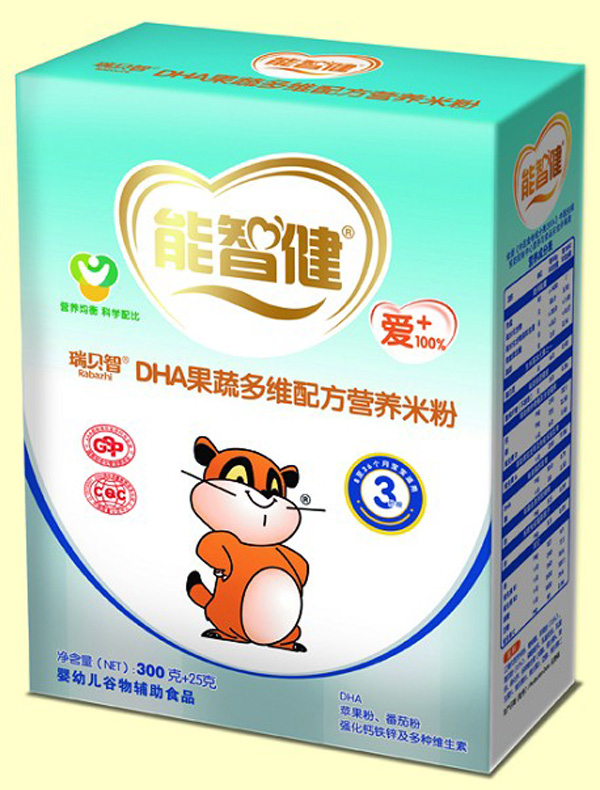 ǽ325gDHA߶S䷽IB׷(3)