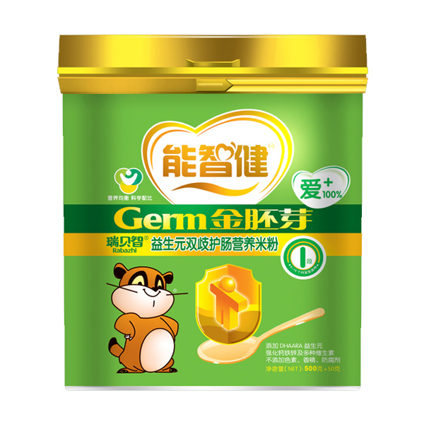 ǽ550gԪpocIB׷1