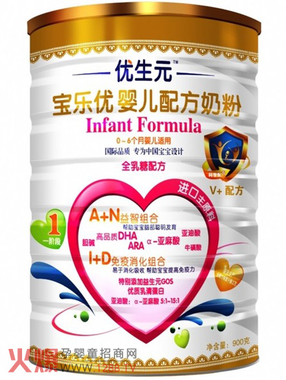 �������냺�䷽�̷� A+N���ǽM��