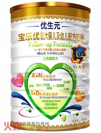 ���������׃��̷����������x��