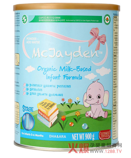 �����\�냺�䷽�̷� �ЙCԭ�ϠI�B��ȫ