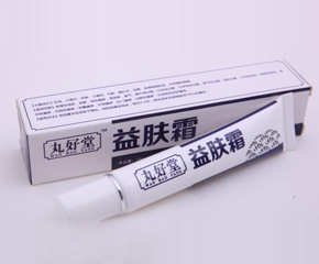 ��������w˪