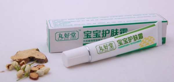 ����Ì����o�w˪