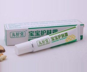 ����Ì����o�w˪