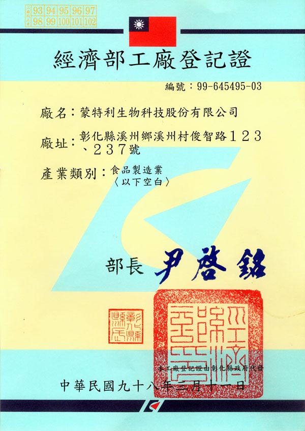 ���������S��ӛ�C