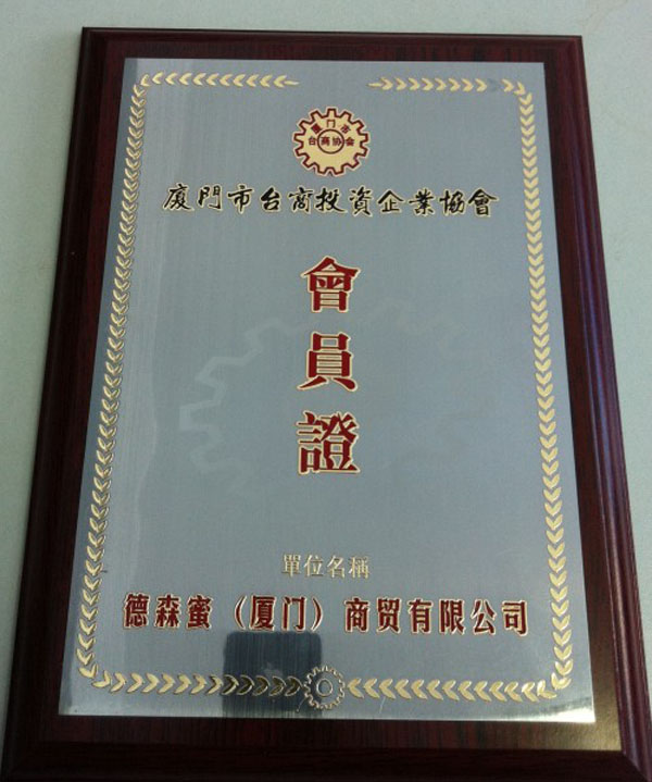 �B�T���_��Ͷ�Y��I�f�����T�C