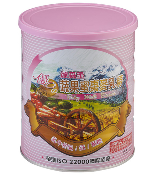 ��ɭ�ۃ��߲��ۗ��龫