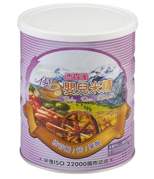 ��ɭ�ۃ��냺�׾�