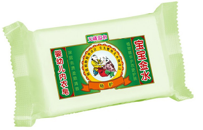 ������ˮ���׃�������