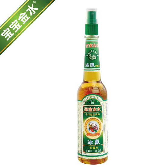 ������ˮҰ�ջ���¶ˮ190ml