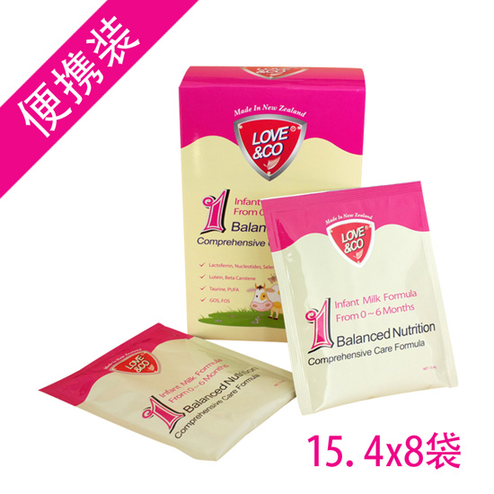 ��ܽ�냺�̷۱�y�b