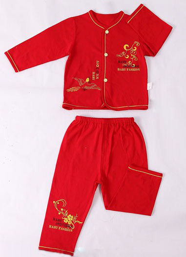 Ħ���ütɫ�¿���������b