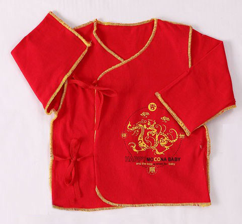 Ħ�����¿�����⌚������