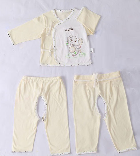 Ħ�����Sɫ��������������