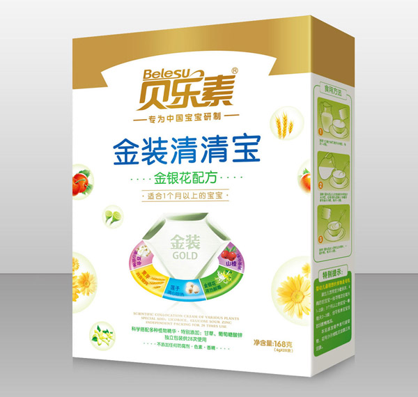 ؐ���ؽ��y�����匚