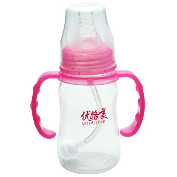 ��·�����׃�PP��ƿ��ô�ӣ�