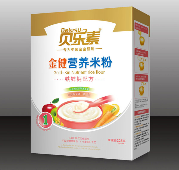 ؐ�����F�\�}���׷�1��