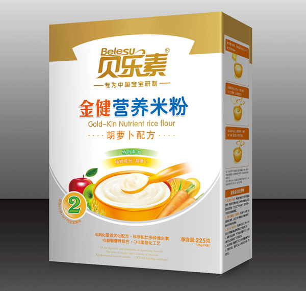 ؐ���غ��}�����׷�2��