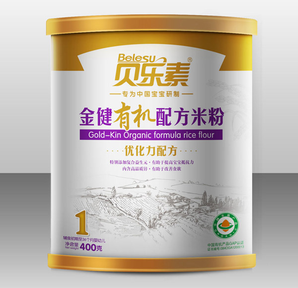 ؐ���ؽ��ЙC�׷�1��