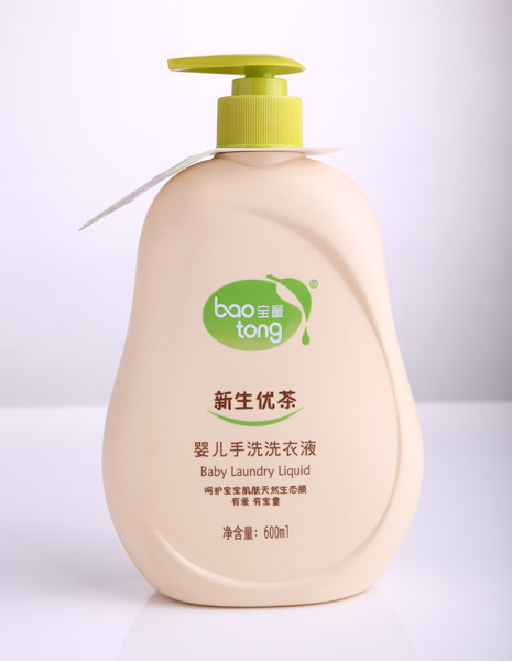 ͯ냺ϴϴҺ600ml