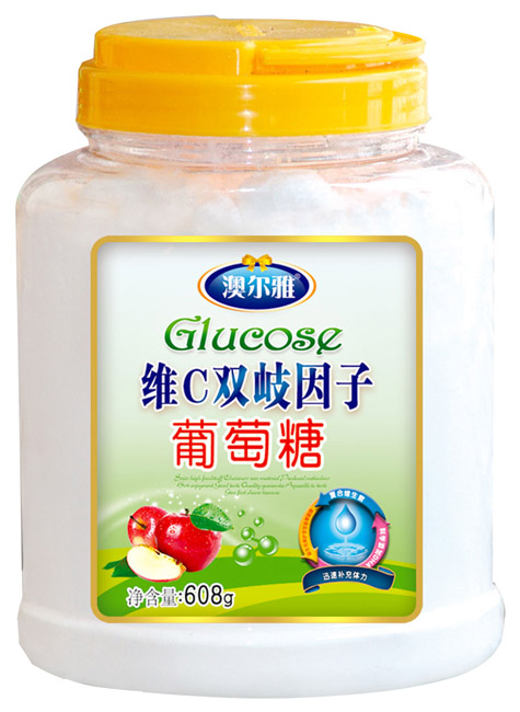 �Ġ��žSC�p������������