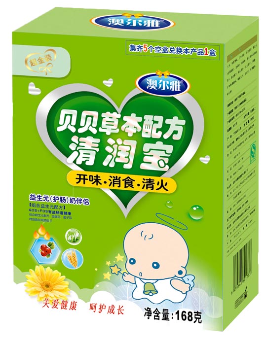 �Ġ��ų����b�_θ��ʳ����坙����