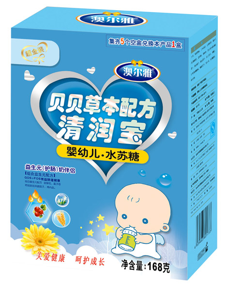 �Ġ��ų����b���׃�ˮ�K���坙����